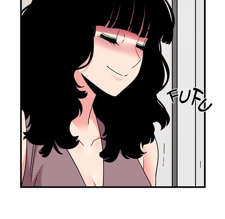 The Turning Point - Chapter 122 [photo 127] - MangaPorn