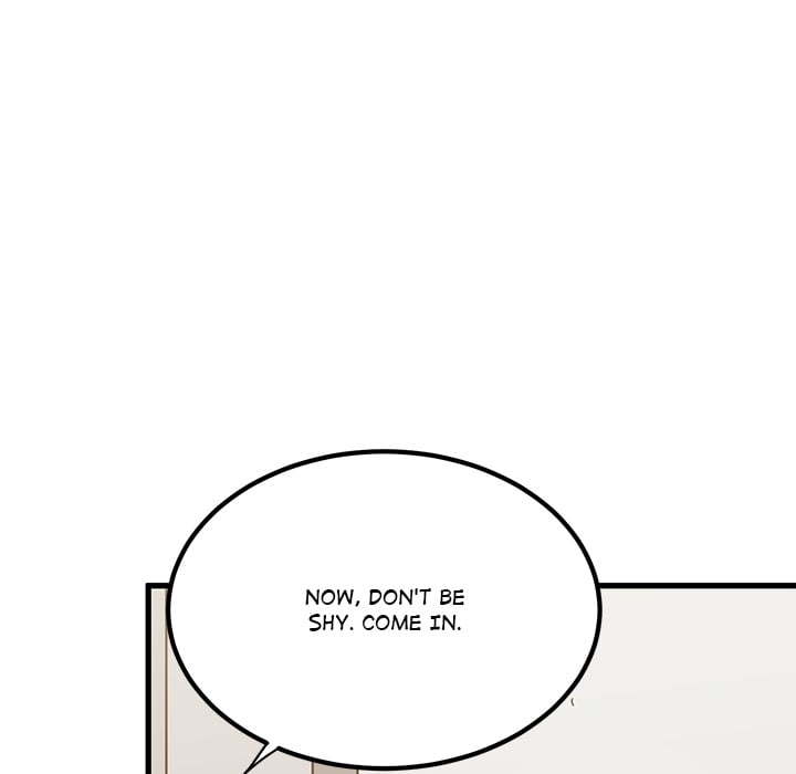 The Turning Point - Chapter 122 [photo 128] - MangaPorn