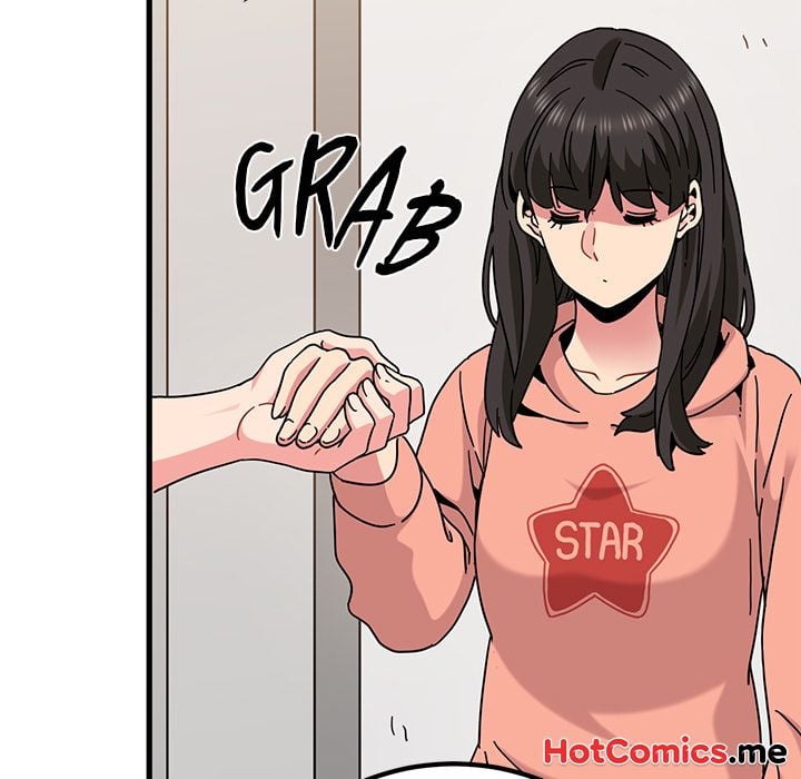 The Turning Point - Chapter 122 [photo 129] - MangaPorn