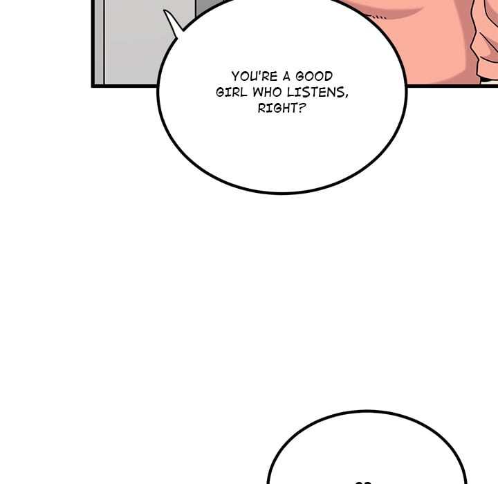 The Turning Point - Chapter 122 [photo 130] - MangaPorn