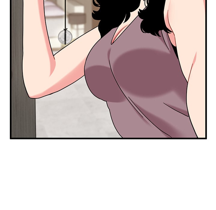 The Turning Point - Chapter 122 [photo 132] - MangaPorn