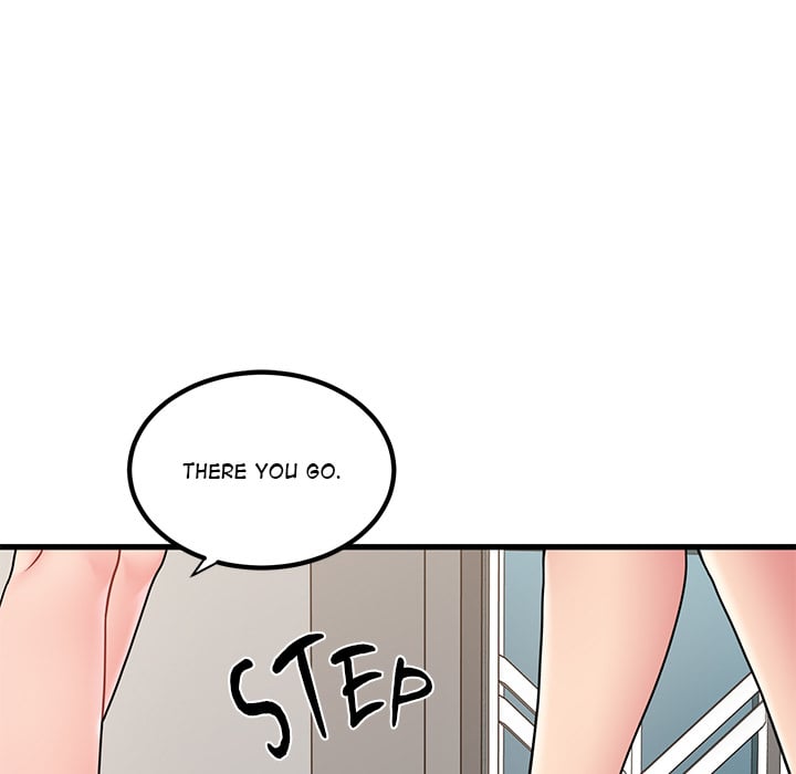 The Turning Point - Chapter 122 [photo 133] - MangaPorn