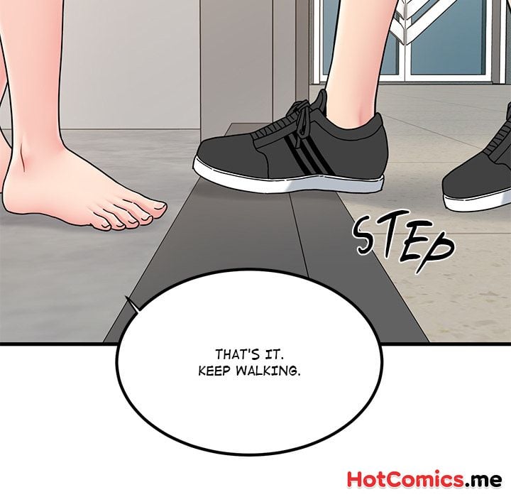 The Turning Point - Chapter 122 [photo 134] - MangaPorn