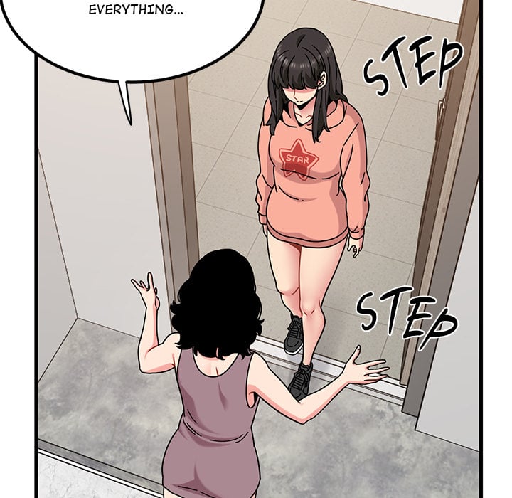 The Turning Point - Chapter 122 [photo 136] - MangaPorn