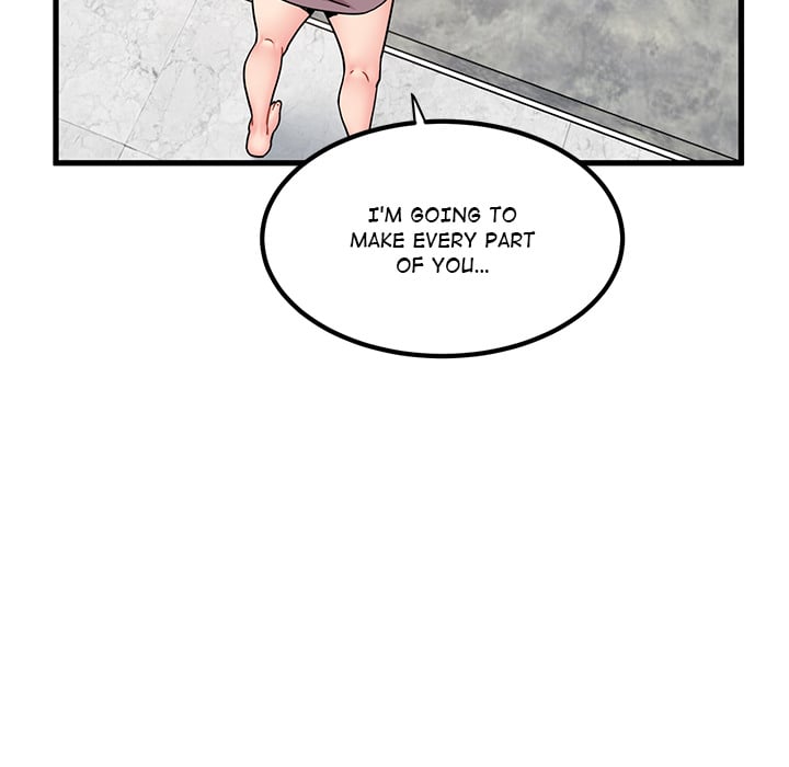 The Turning Point - Chapter 122 [photo 137] - MangaPorn