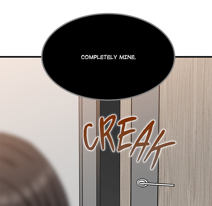 The Turning Point - Chapter 122 [photo 138] - MangaPorn