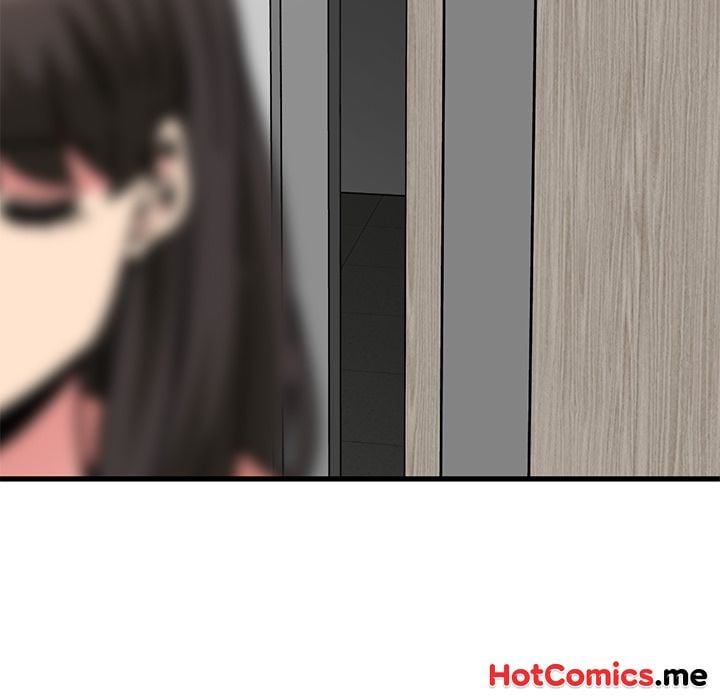 The Turning Point - Chapter 122 [photo 139] - MangaPorn