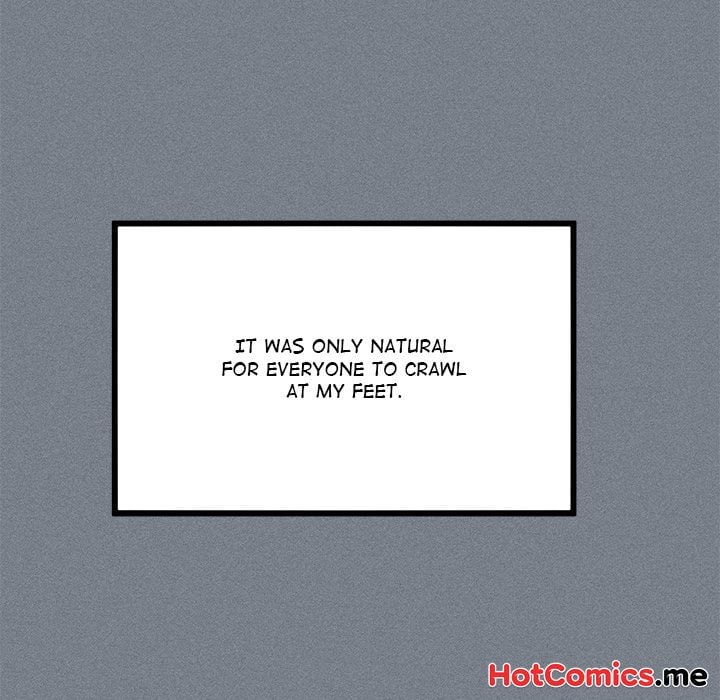 The Turning Point - Chapter 122 [photo 14] - MangaPorn