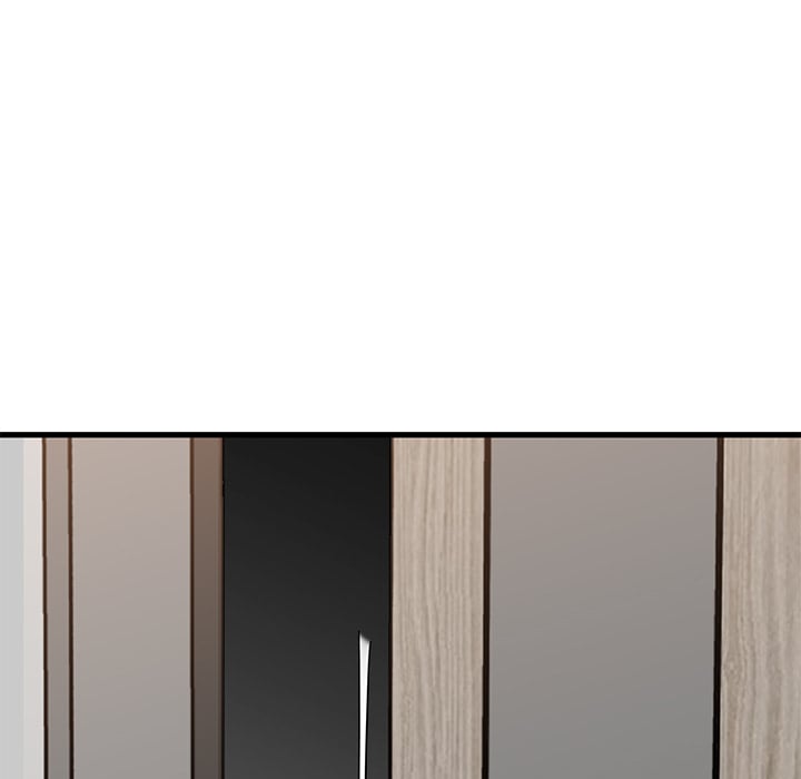 The Turning Point - Chapter 122 [photo 140] - MangaPorn