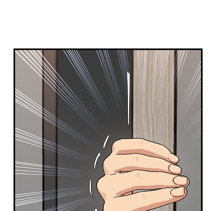 The Turning Point - Chapter 122 [photo 142] - MangaPorn