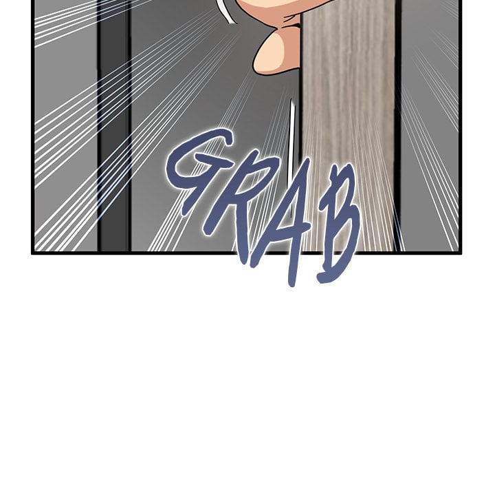 The Turning Point - Chapter 122 [photo 143] - MangaPorn