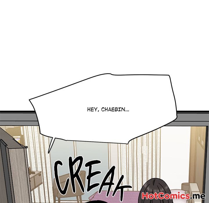 The Turning Point - Chapter 122 [photo 144] - MangaPorn