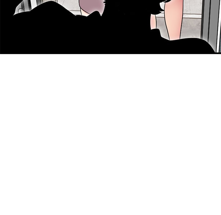 The Turning Point - Chapter 122 [photo 146] - MangaPorn