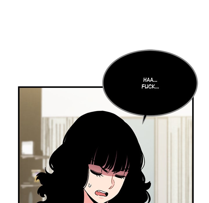 The Turning Point - Chapter 122 [photo 147] - MangaPorn