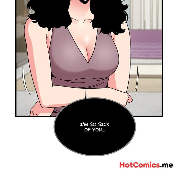 The Turning Point - Chapter 122 [photo 148] - MangaPorn