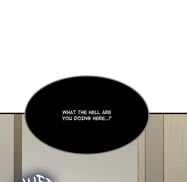 The Turning Point - Chapter 122 [photo 149] - MangaPorn