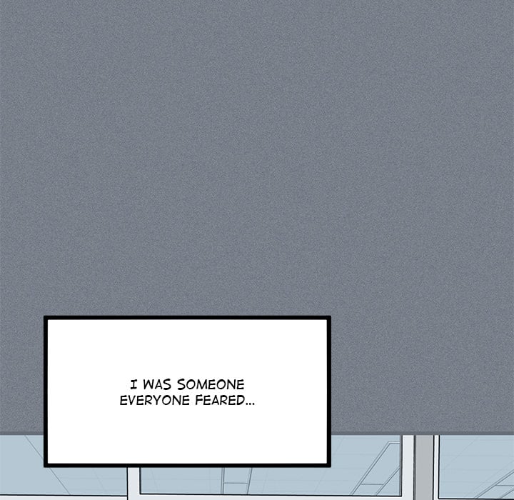 The Turning Point - Chapter 122 [photo 15] - MangaPorn