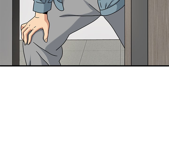 The Turning Point - Chapter 122 [photo 151] - MangaPorn