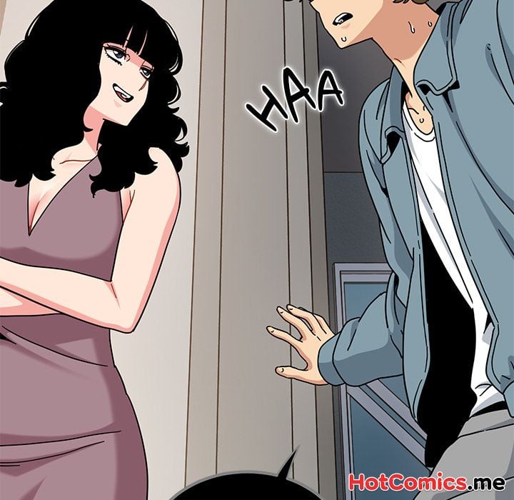 The Turning Point - Chapter 122 [photo 153] - MangaPorn