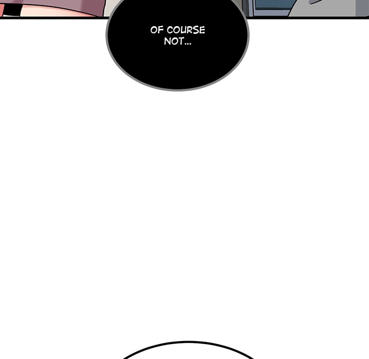 The Turning Point - Chapter 122 [photo 154] - MangaPorn