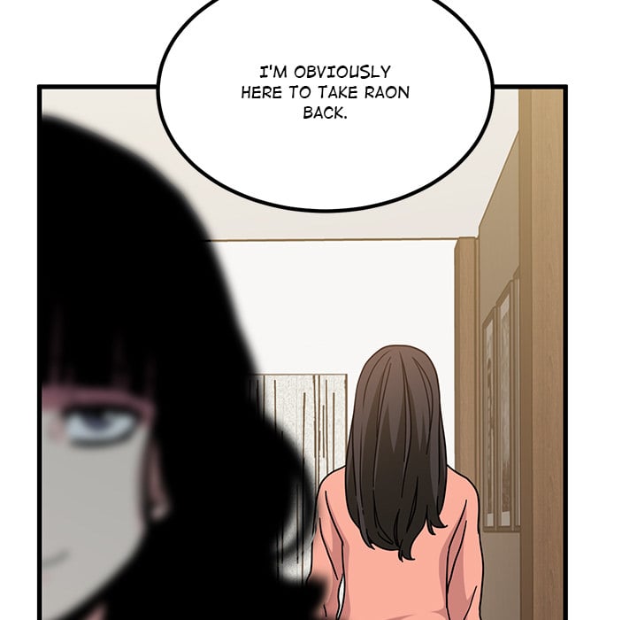 The Turning Point - Chapter 122 [photo 155] - MangaPorn