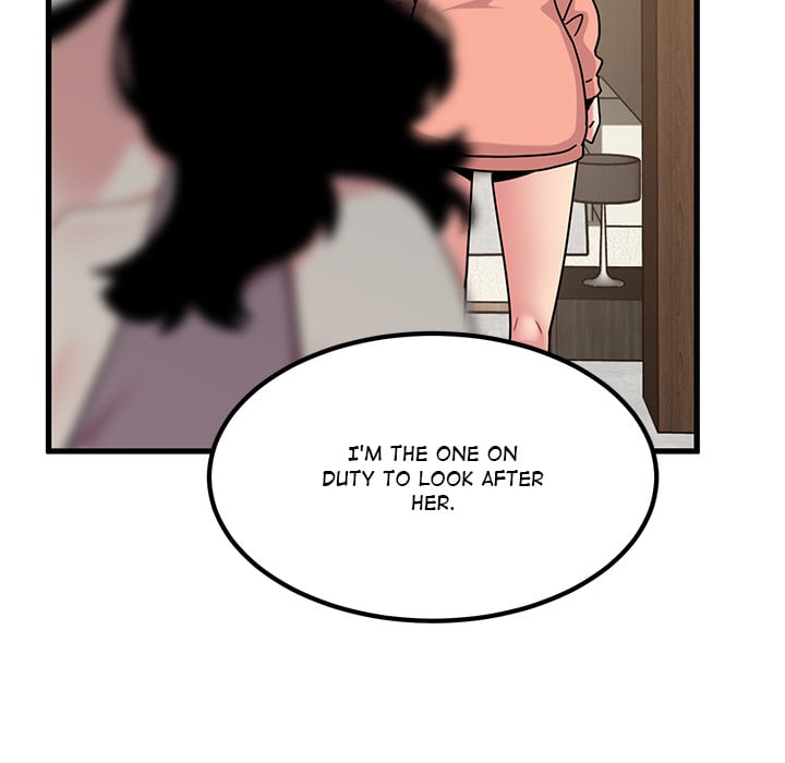 The Turning Point - Chapter 122 [photo 156] - MangaPorn