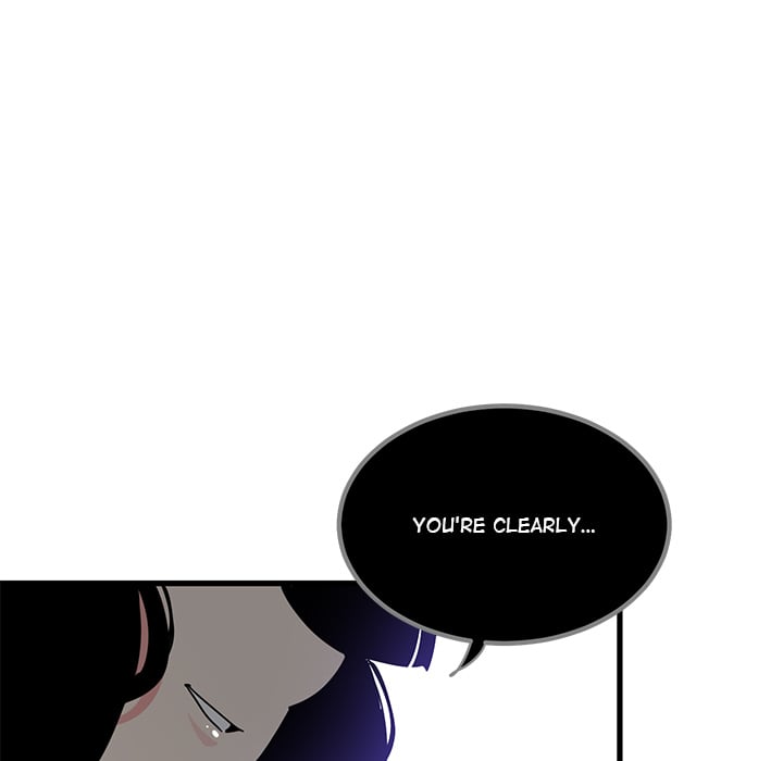 The Turning Point - Chapter 122 [photo 157] - MangaPorn