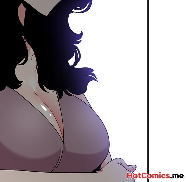 The Turning Point - Chapter 122 [photo 158] - MangaPorn