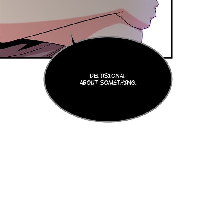 The Turning Point - Chapter 122 [photo 159] - MangaPorn