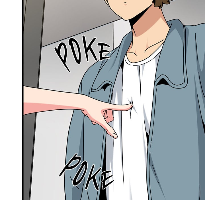 The Turning Point - Chapter 122 [photo 161] - MangaPorn