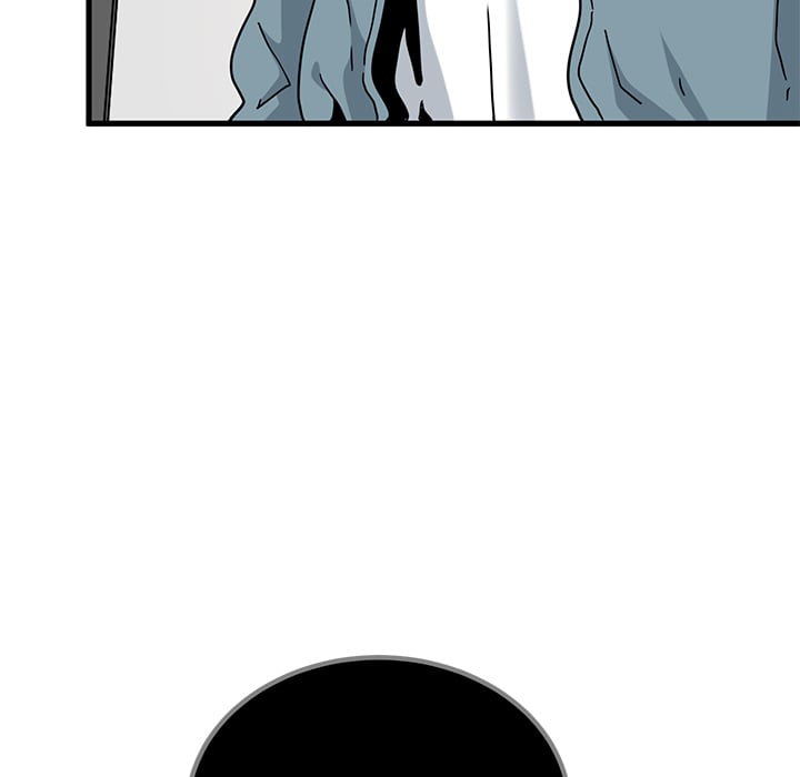 The Turning Point - Chapter 122 [photo 162] - MangaPorn