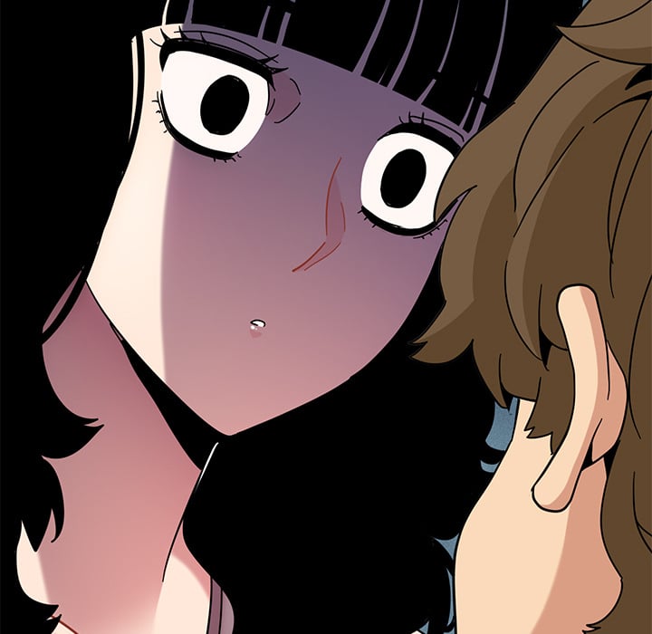 The Turning Point - Chapter 122 [photo 166] - MangaPorn