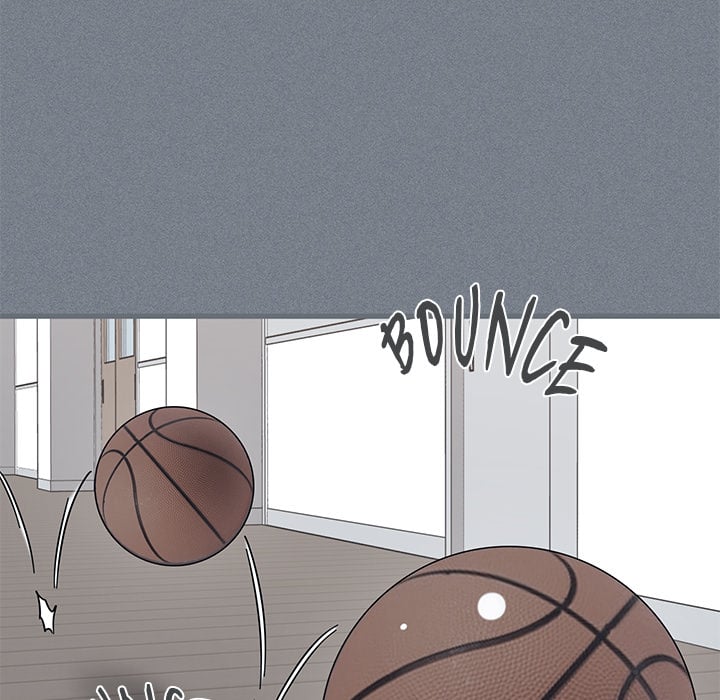 The Turning Point - Chapter 122 [photo 18] - MangaPorn