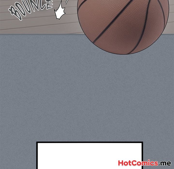 The Turning Point - Chapter 122 [photo 19] - MangaPorn