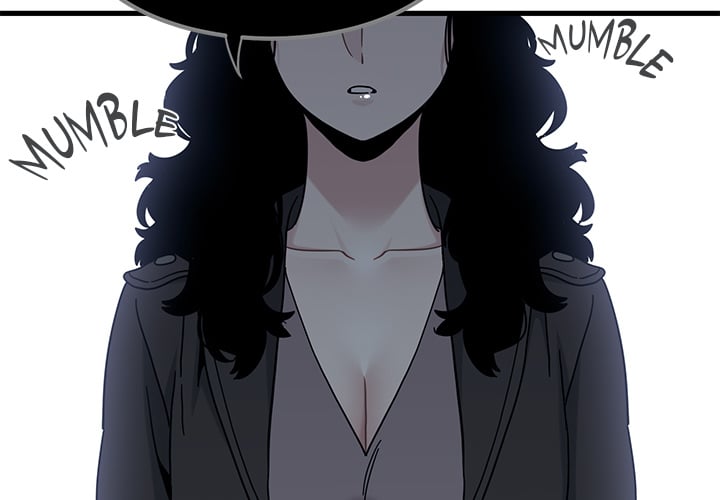 The Turning Point - Chapter 122 [photo 2] - MangaPorn