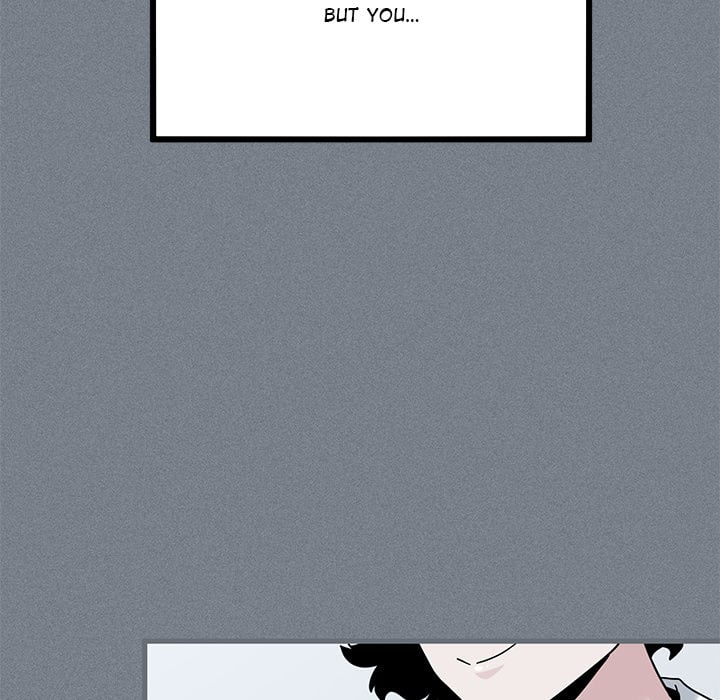 The Turning Point - Chapter 122 [photo 20] - MangaPorn