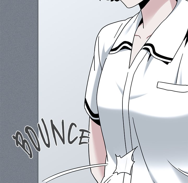 The Turning Point - Chapter 122 [photo 21] - MangaPorn