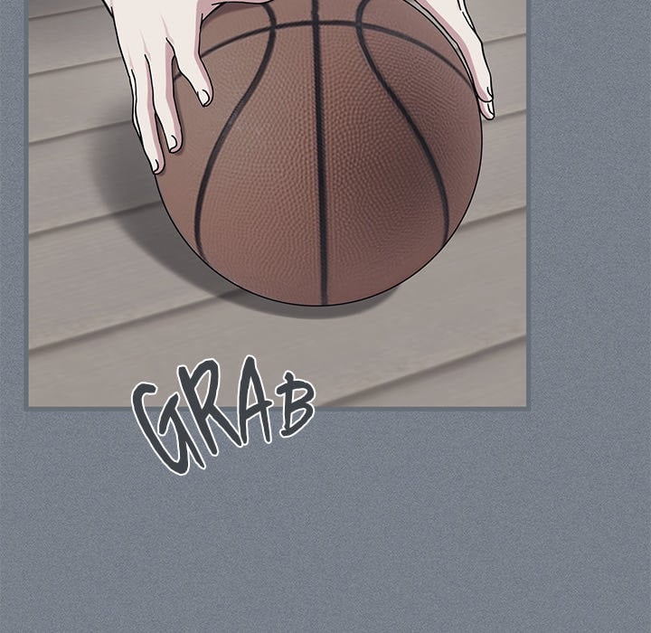 The Turning Point - Chapter 122 [photo 26] - MangaPorn