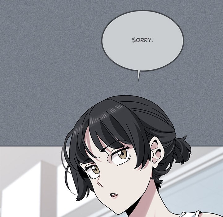 The Turning Point - Chapter 122 [photo 27] - MangaPorn