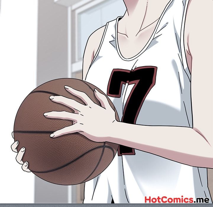 The Turning Point - Chapter 122 [photo 28] - MangaPorn