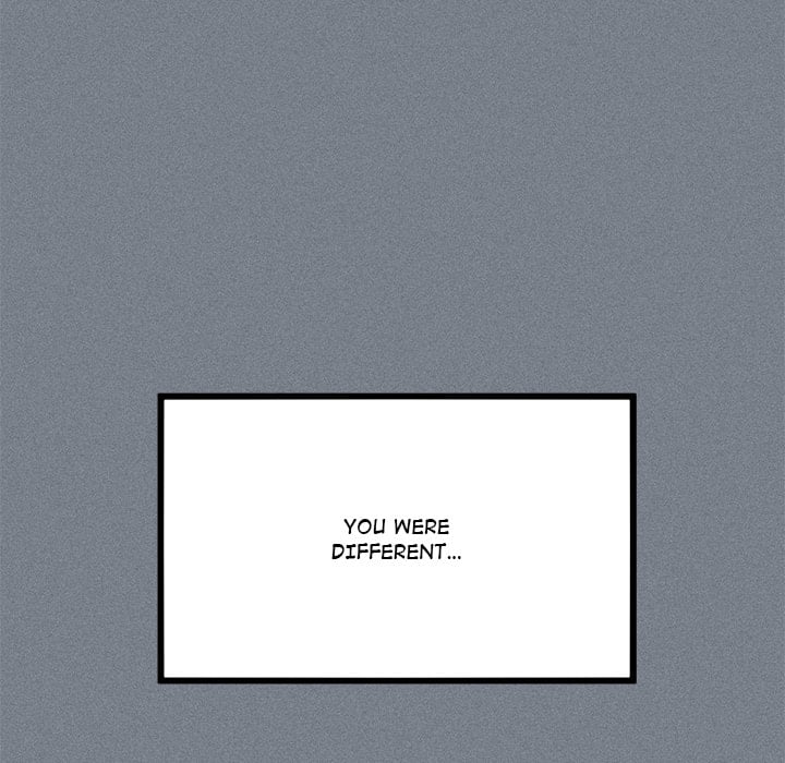 The Turning Point - Chapter 122 [photo 29] - MangaPorn