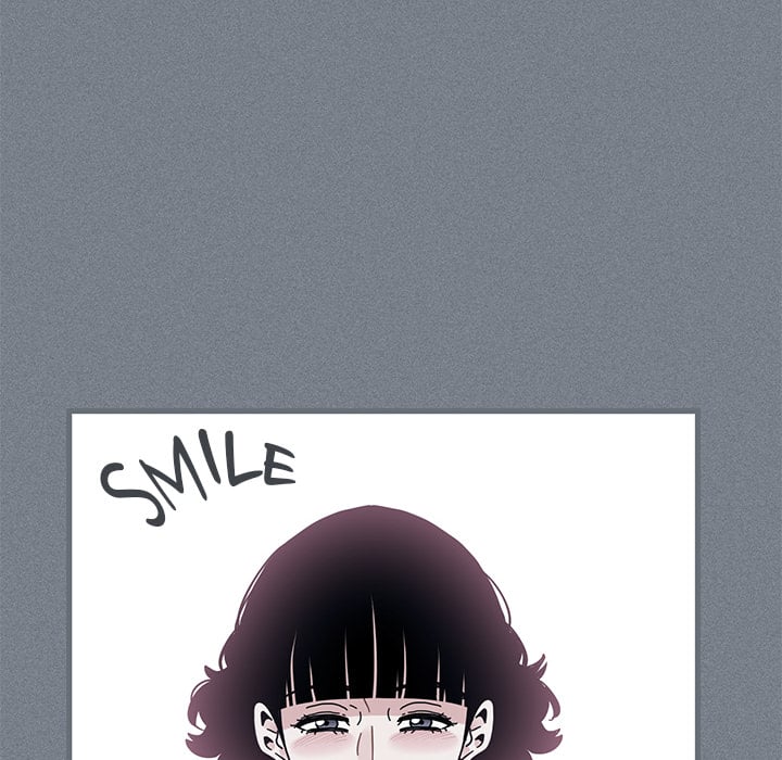 The Turning Point - Chapter 122 [photo 30] - MangaPorn