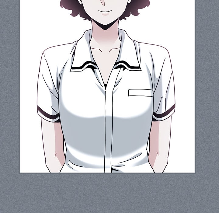 The Turning Point - Chapter 122 [photo 31] - MangaPorn