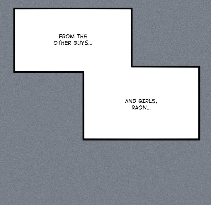 The Turning Point - Chapter 122 [photo 32] - MangaPorn