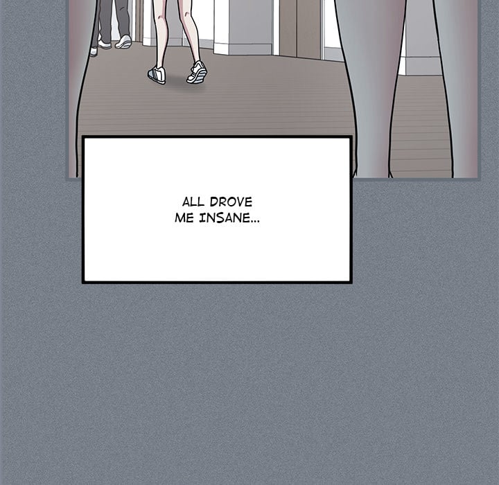 The Turning Point - Chapter 122 [photo 35] - MangaPorn