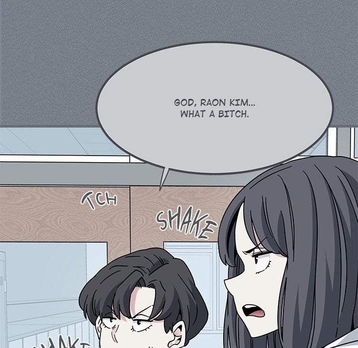 The Turning Point - Chapter 122 [photo 36] - MangaPorn