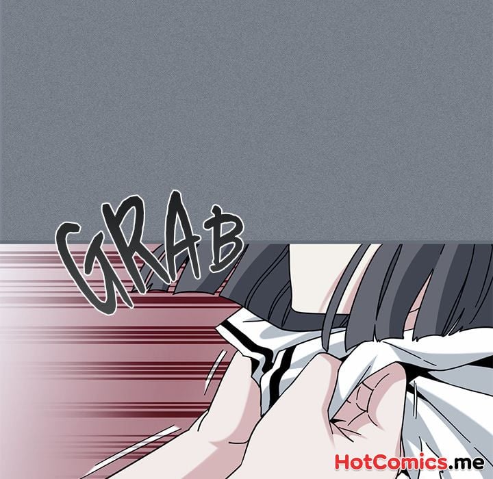 The Turning Point - Chapter 122 [photo 38] - MangaPorn