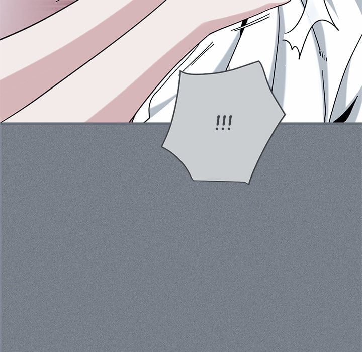 The Turning Point - Chapter 122 [photo 39] - MangaPorn