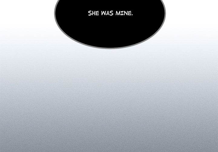 The Turning Point - Chapter 122 [photo 4] - MangaPorn