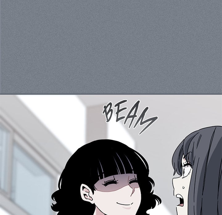 The Turning Point - Chapter 122 [photo 40] - MangaPorn